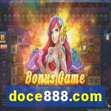 doce888.com