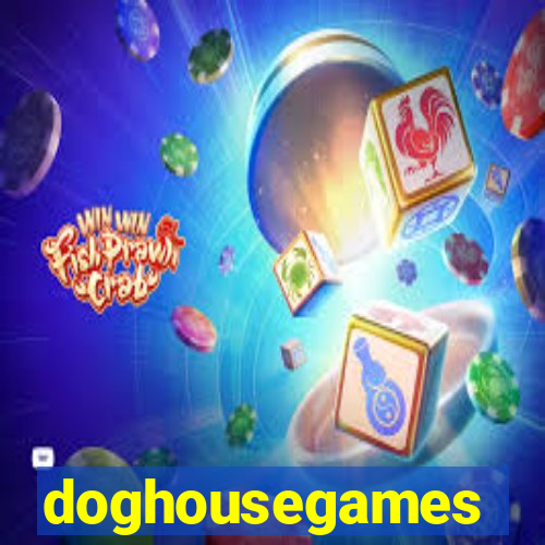 doghousegames