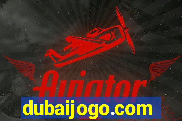 dubaijogo.com