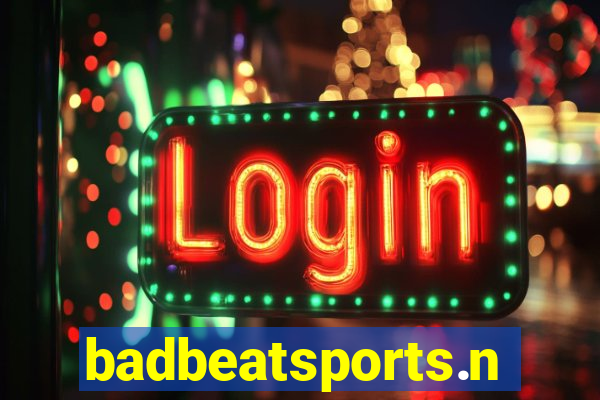 badbeatsports.net