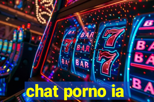 chat porno ia