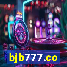 bjb777.co