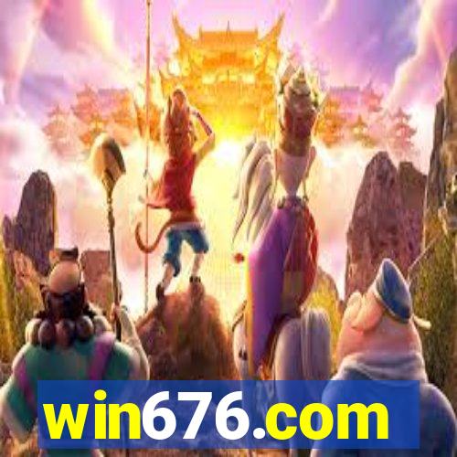 win676.com