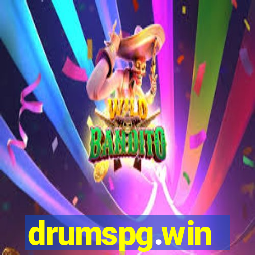 drumspg.win