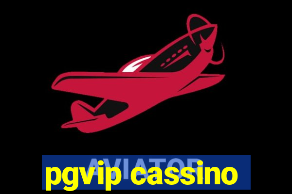 pgvip cassino