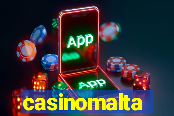 casinomalta