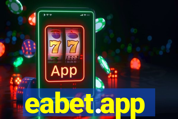 eabet.app