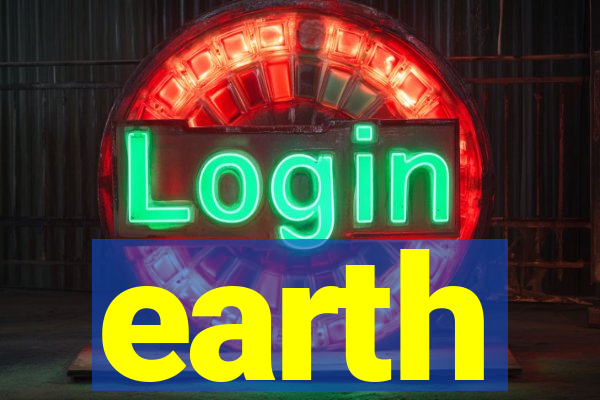 earth-pg.com