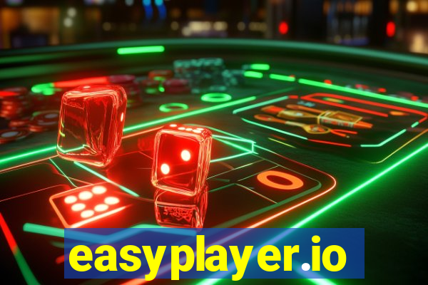 easyplayer.io