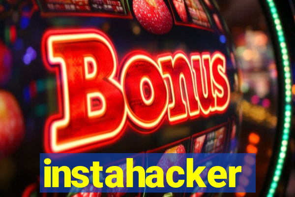 instahacker