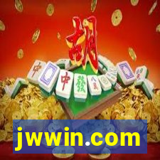 jwwin.com