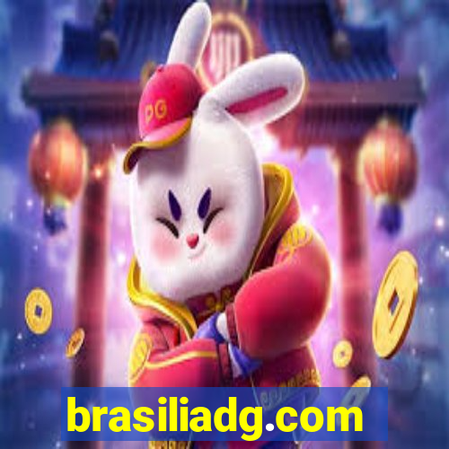 brasiliadg.com