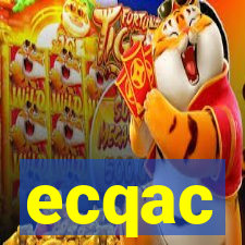 ecqac