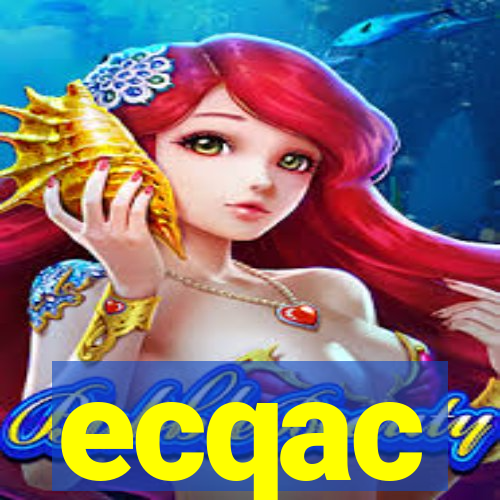 ecqac