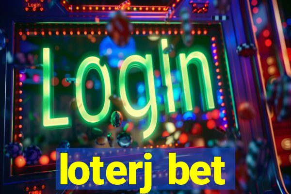 loterj bet