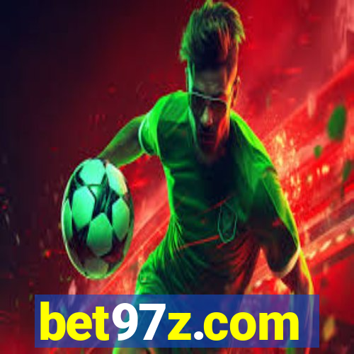 bet97z.com