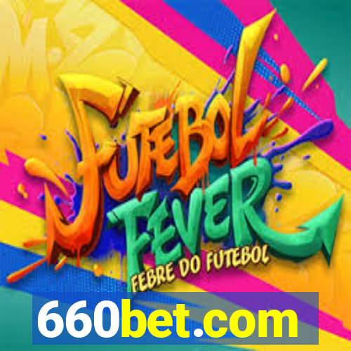 660bet.com