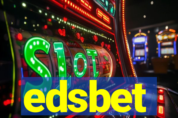 edsbet-com.jogos