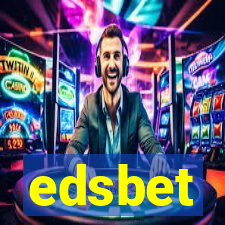 edsbet-com.jogos