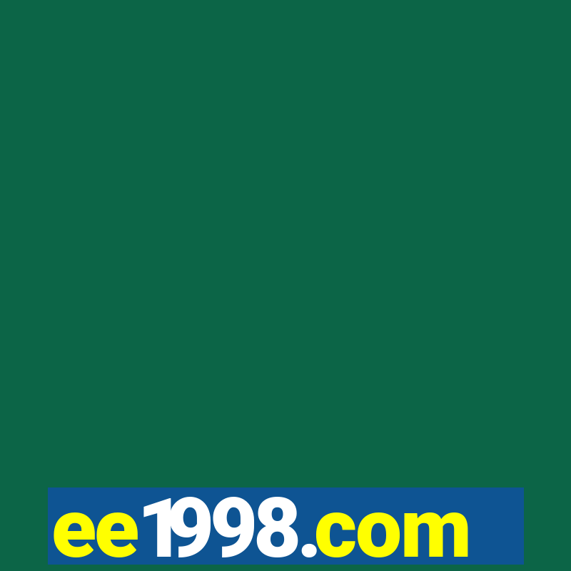 ee1998.com