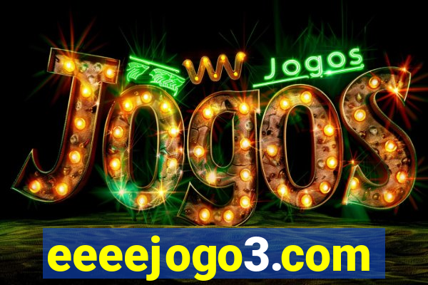 eeeejogo3.com