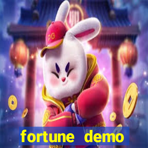 fortune demo grátis dragon