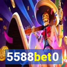 5588bet0