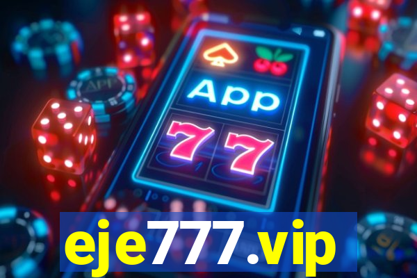 eje777.vip