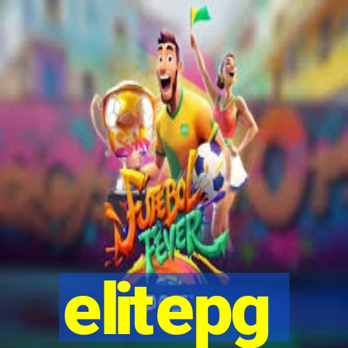 elitepg