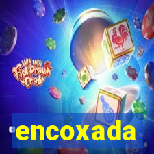 encoxada