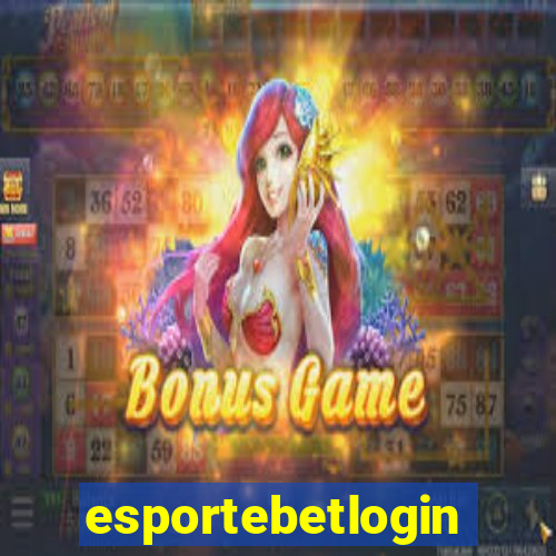 esportebetlogin