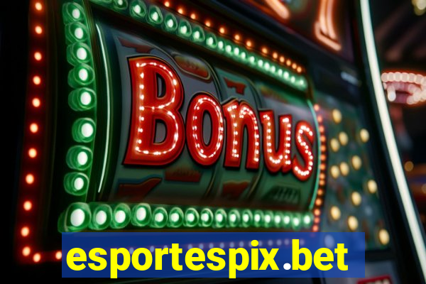 esportespix.bet