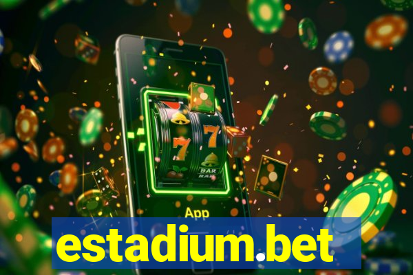 estadium.bet