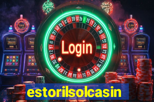 estorilsolcasinos.pt