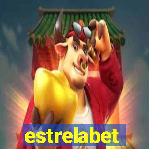 estrelabet