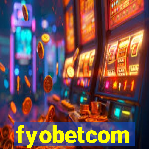 fyobetcom