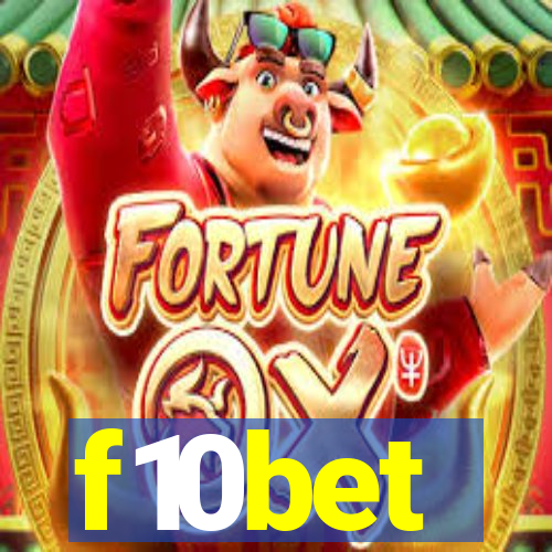 f10bet