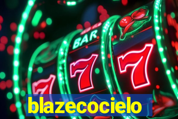 blazecocielo