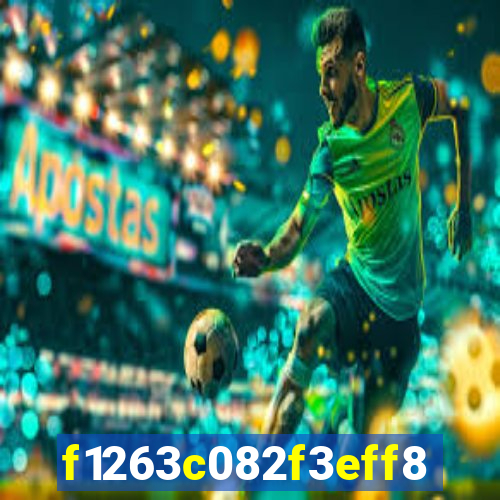 bet5577 baixar app