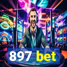 897 bet