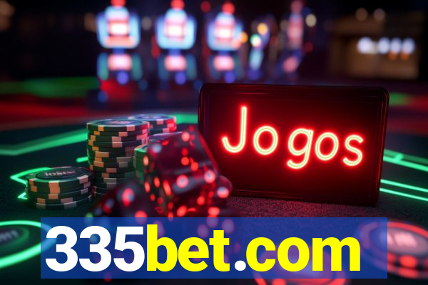 335bet.com