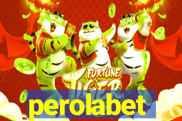 perolabet