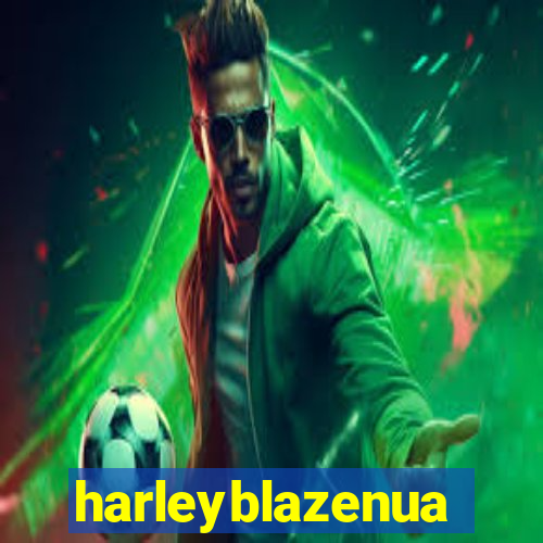 harleyblazenua