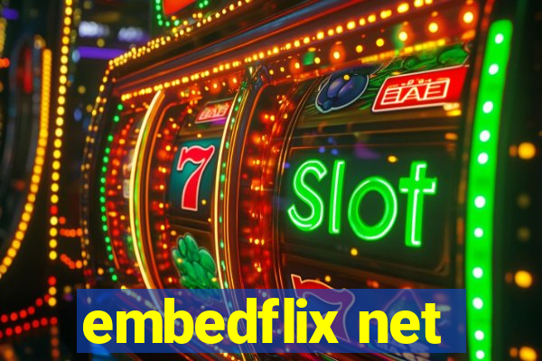 embedflix net