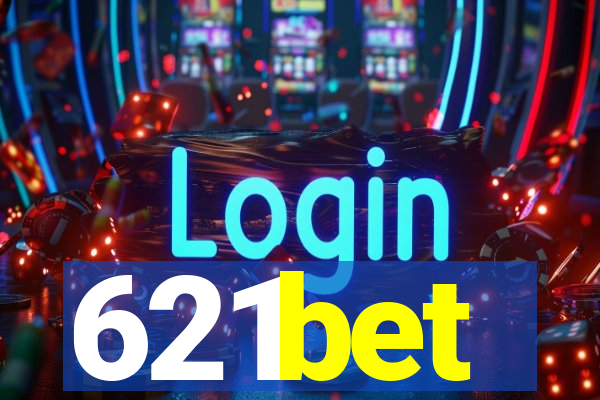 621bet