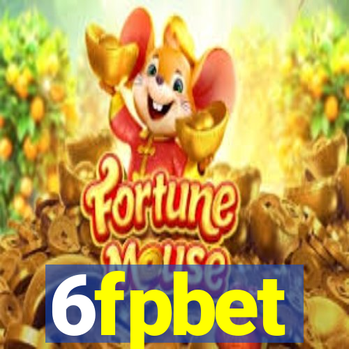 6fpbet