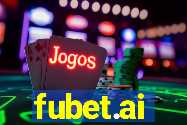 fubet.ai