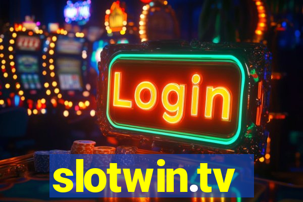 slotwin.tv