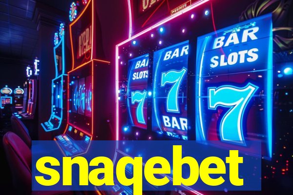 snaqebet