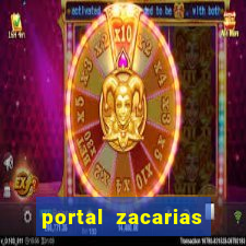 portal zacarias área 51